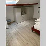 Appartamento Sentiero Azzurro 2