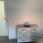 Appartamento Sentiero Azzurro 2